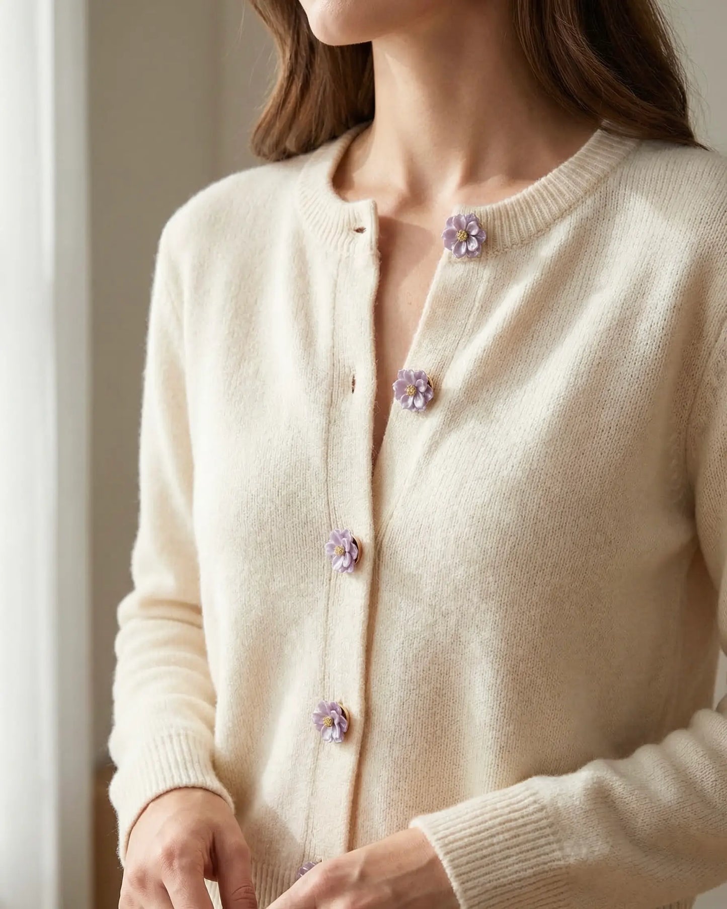 Light Purple