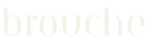 Brouche