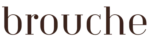 Brouche